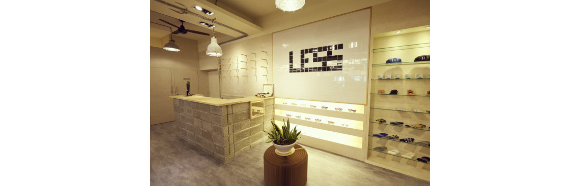 OUR STORE-LESS TAINAN STORE-03